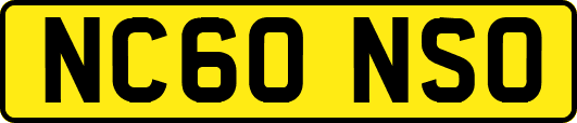NC60NSO