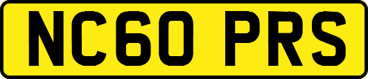 NC60PRS