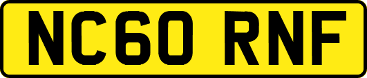 NC60RNF