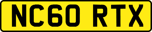 NC60RTX