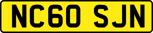NC60SJN