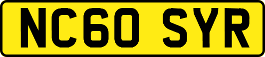 NC60SYR