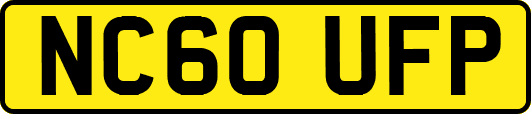 NC60UFP