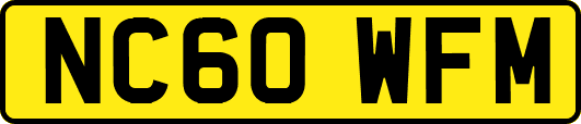 NC60WFM