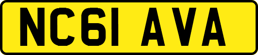 NC61AVA