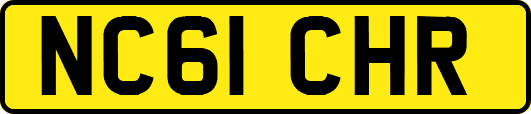 NC61CHR