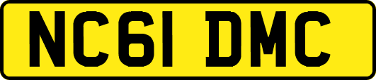 NC61DMC