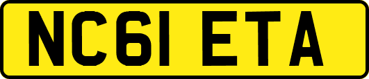 NC61ETA