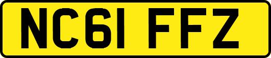 NC61FFZ