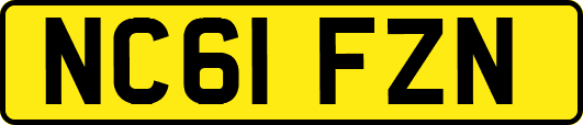 NC61FZN