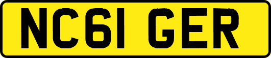 NC61GER