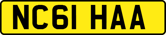 NC61HAA
