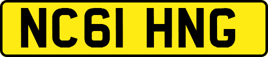NC61HNG
