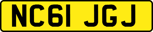 NC61JGJ
