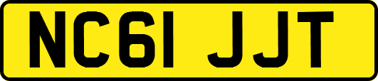 NC61JJT