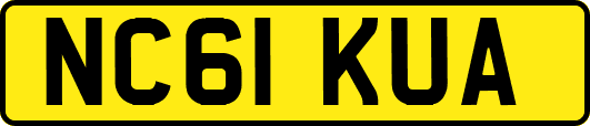 NC61KUA