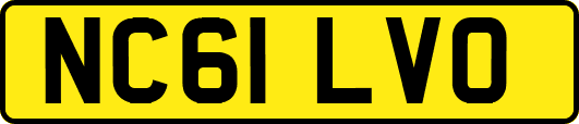 NC61LVO