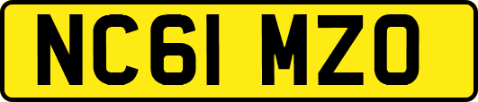 NC61MZO