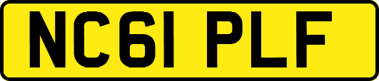 NC61PLF