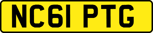 NC61PTG