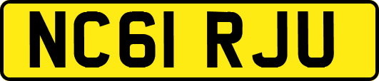 NC61RJU