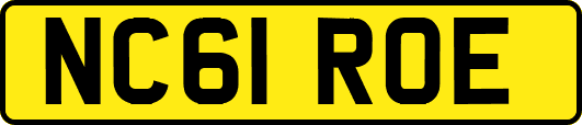 NC61ROE