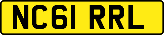 NC61RRL