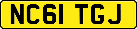 NC61TGJ