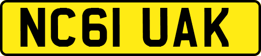 NC61UAK