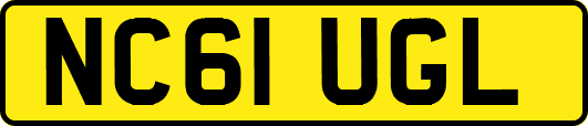 NC61UGL