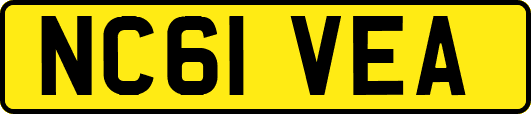 NC61VEA