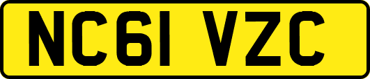 NC61VZC