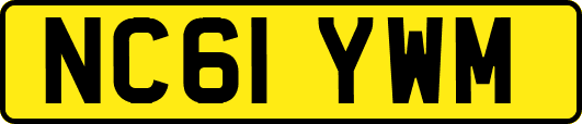 NC61YWM