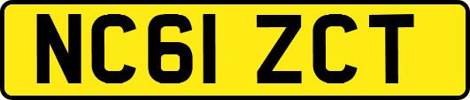 NC61ZCT