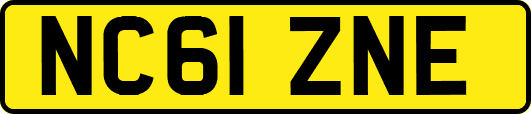 NC61ZNE