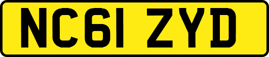 NC61ZYD