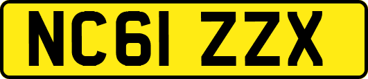 NC61ZZX