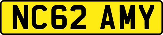 NC62AMY