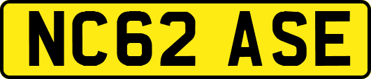 NC62ASE