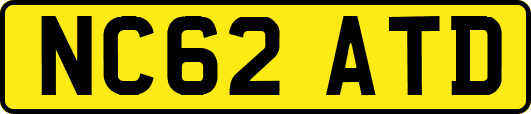 NC62ATD