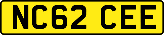 NC62CEE