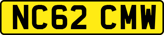NC62CMW