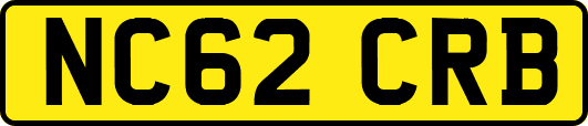 NC62CRB