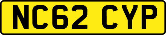 NC62CYP