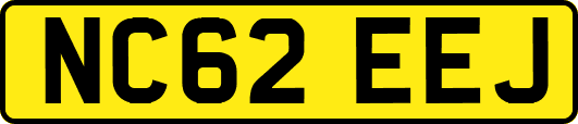 NC62EEJ