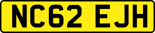 NC62EJH