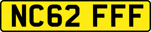 NC62FFF