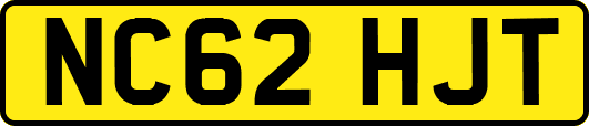 NC62HJT