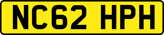 NC62HPH