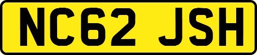 NC62JSH
